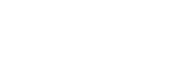 和布克赛尔广告片拍摄公司