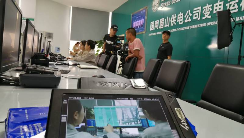 和布克赛尔广告片拍摄公司：售后护航到底，免费修改直至满意为止
