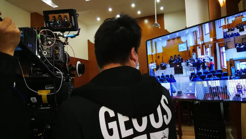 和布克赛尔TVC制作：政企单位合规宣传，专业把控内容，官方平台适用！