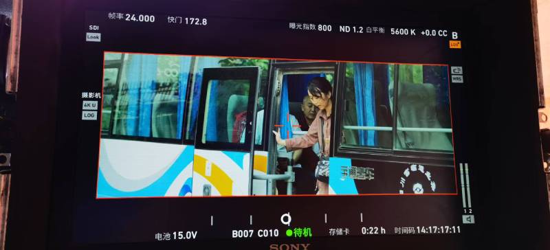 和布克赛尔广告片制作：文旅项目专属，用故事化镜头讲好城市与景区魅力！