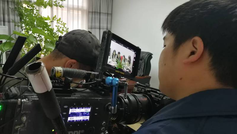 和布克赛尔广告片拍摄公司：国潮文化策展人，东方元素与现代审美碰撞