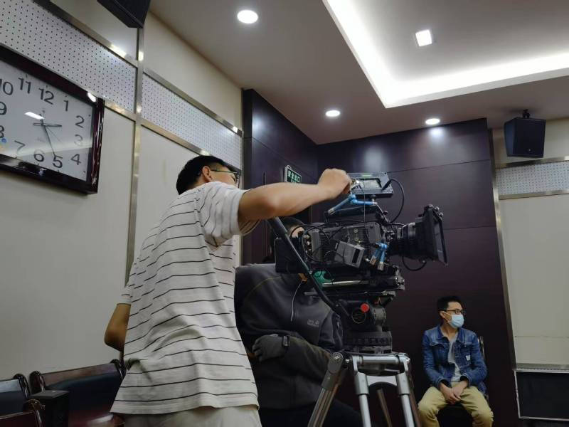 价值沉淀，长效赋能——和布克赛尔TVC与广告片拍摄制作的长效价值构建