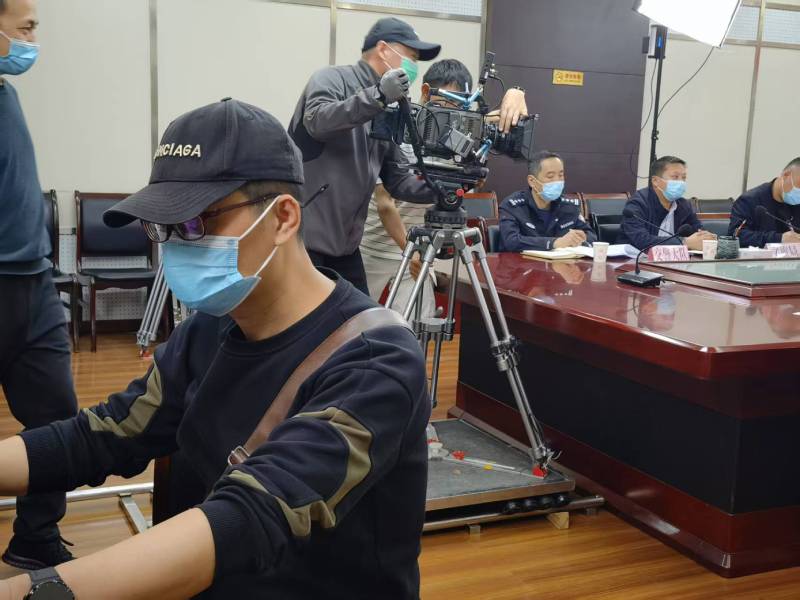 和布克赛尔TVC拍摄公司怎么筛选？记住这3个核心标准！