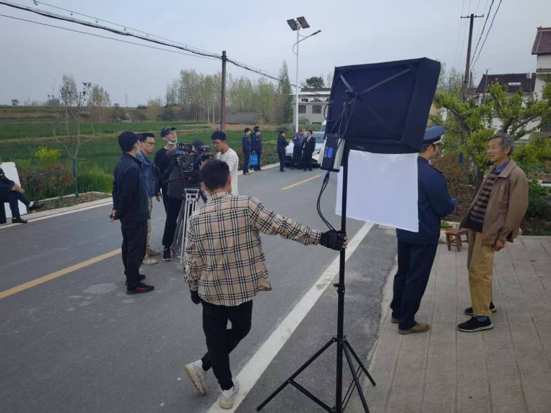 和布克赛尔广告片拍摄全攻略：从创意到落地，解锁品牌视觉新可能！