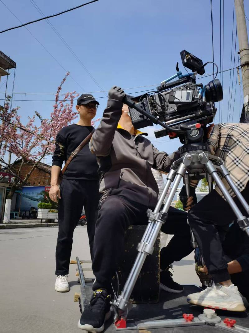 和布克赛尔广告片拍摄：快消品牌爆款之选，网感内容适配社媒传播！
