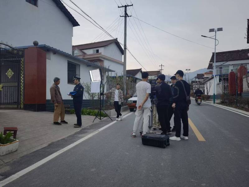 和布克赛尔TVC制作：多版本适配全渠道投放，让广告发挥最大价值！