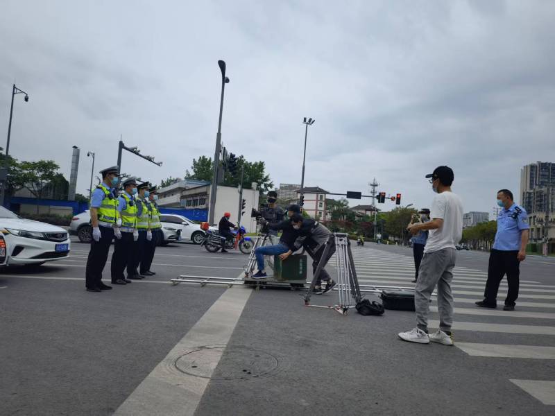 和布克赛尔TVC拍摄公司：医疗科技企业信赖之选，专业内容可视化呈现！