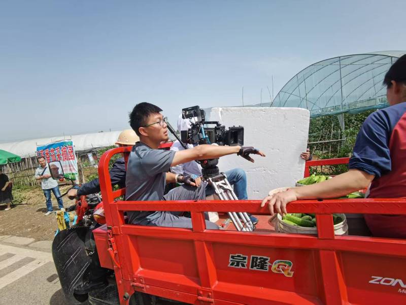 和布克赛尔TVC制作创新逻辑：以精准叙事，让品牌信息高效传递