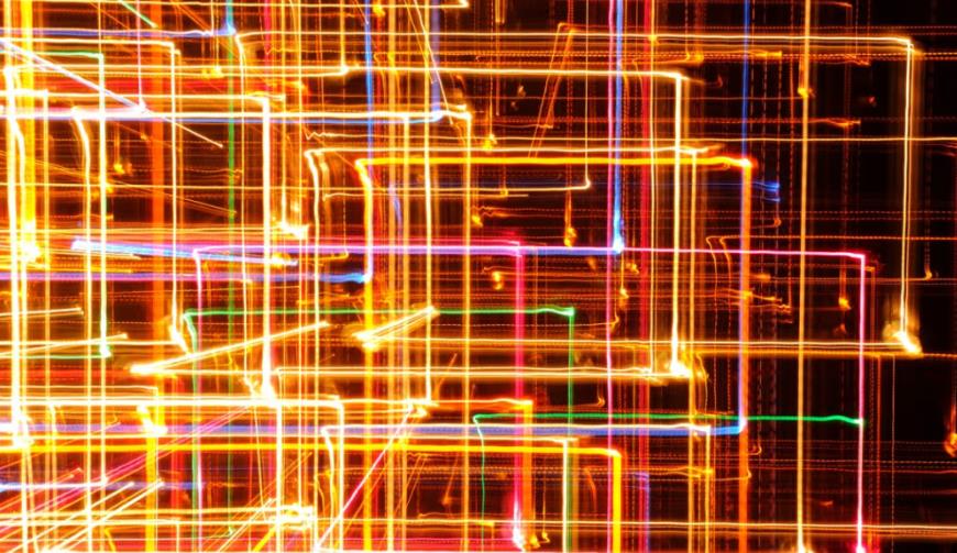 和布克赛尔广告片制作：如何更好实现效果？